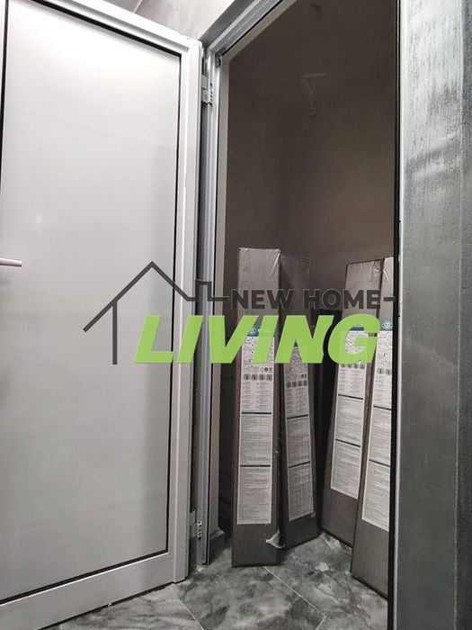 Продава се Двустаен апартамент в Пловдив, Южен - 72 кв.м за 783 €/кв.м - Снимка #12