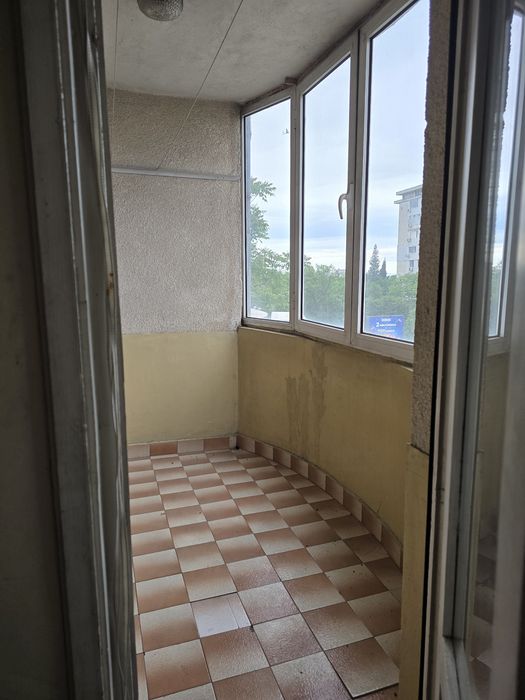 Продава се Тристаен апартамент в Стара Загора, Център - 91 кв.м за 879 €/кв.м - Снимка #7