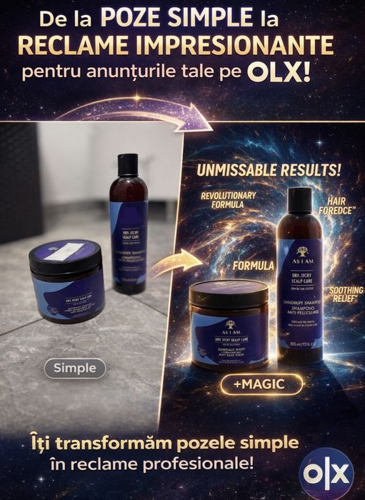 Editare Video/ Photo