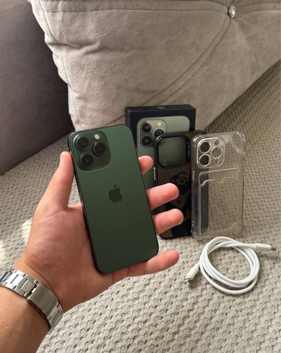 Айфон 13 про/Iphone 13 pro
