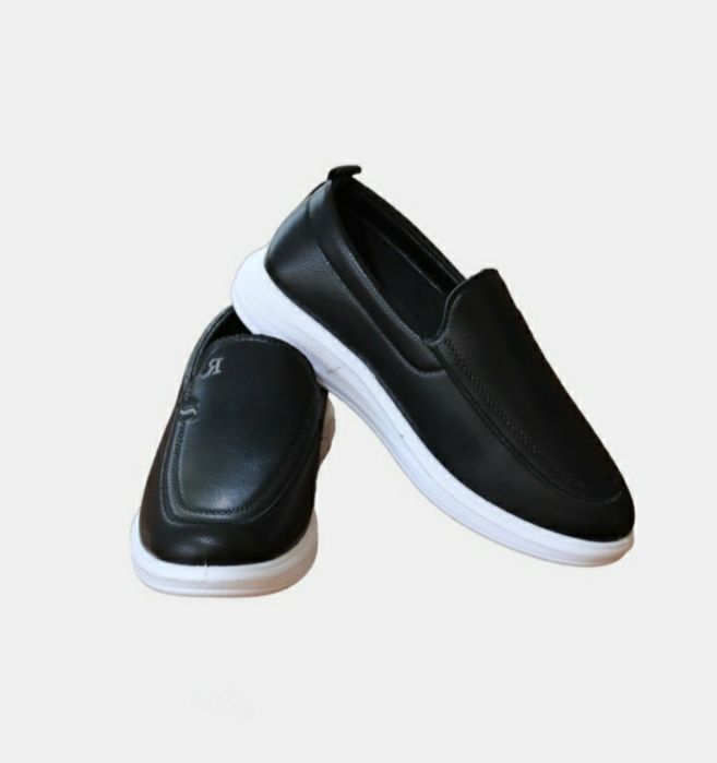 Optom poyabzal sotamiz.xamkorlikka taklif qilamiz.