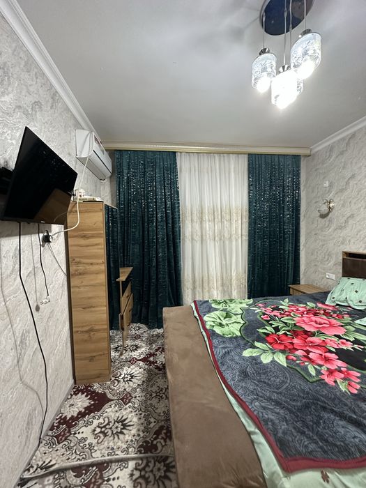 Dom Srochna Sotiladi