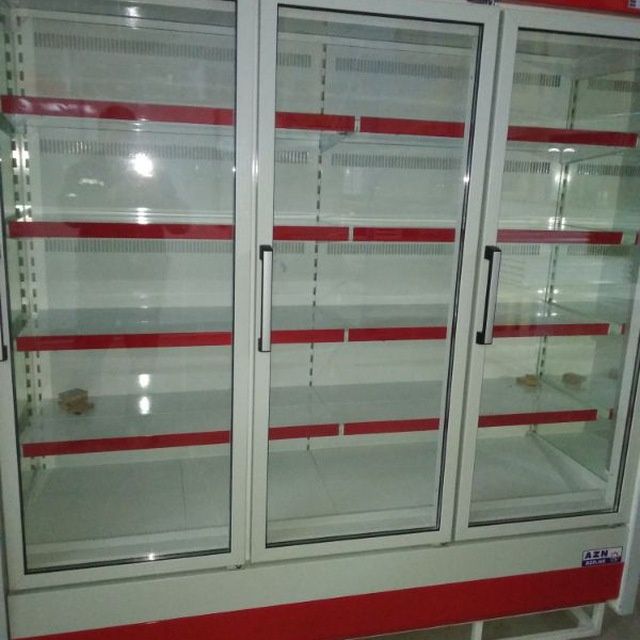 Ремонт холодильников – быстро, качественно, с гарантией!