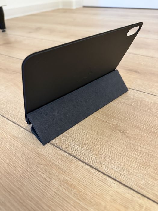 Smart Folio iPad Mini 6/7