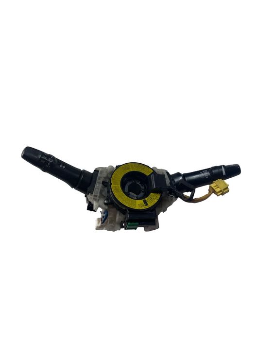 Ansamblu Manete + Spirala Volan Mitsubishi Lancer Saloon Cy/Z_A 2007 -