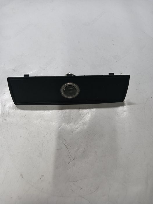Suport Bricheta Bmw X5 Ii E70 2006 - 2013 51166963373