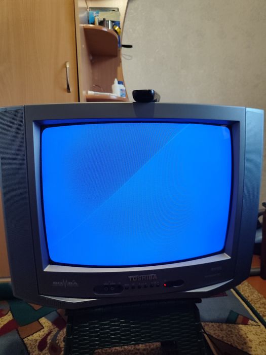 Продам телевизор