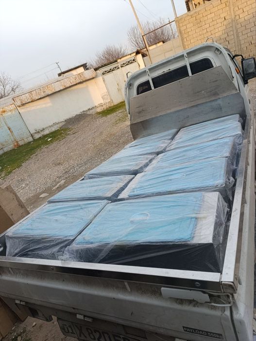 Гума перажка фурутурница