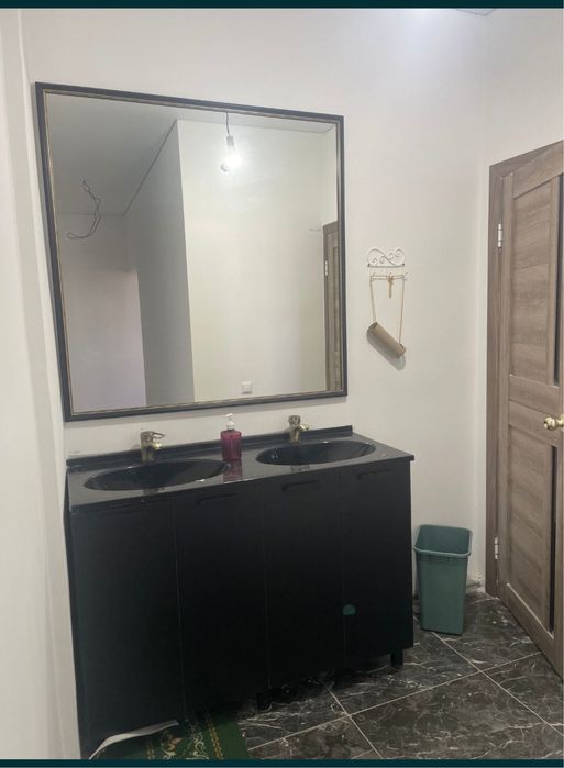 Тойхана на 150 человек