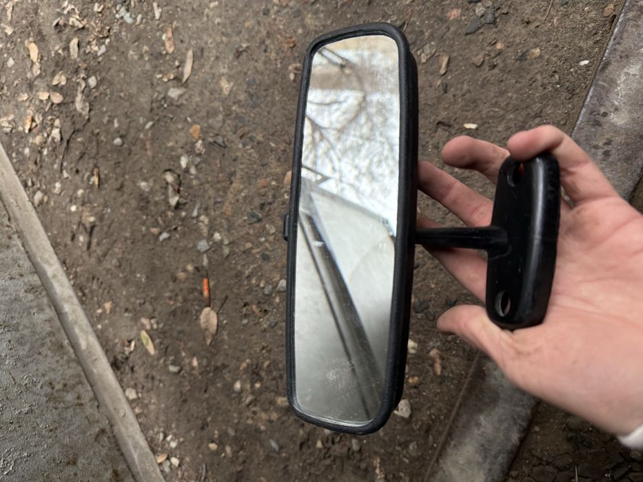 Продам запчасти для нивы