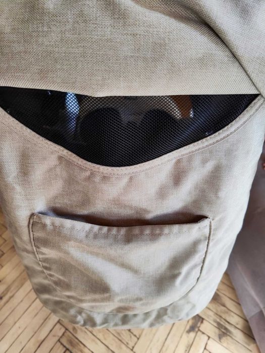 Детска количка kikka boo Madrid 3 в  1