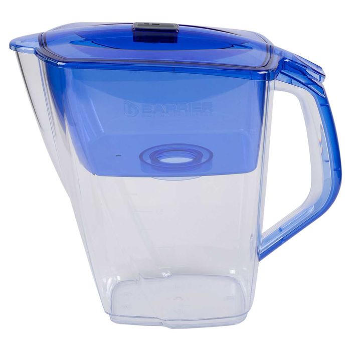 Фильтр-кувшин для воды, Барьер 4.2 л