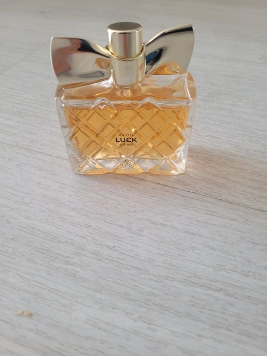 Дамски парфюм Avon Luch for her 50ml