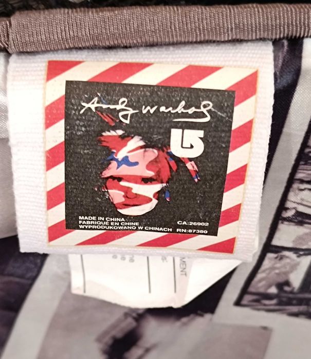 Burton-Много Запазен