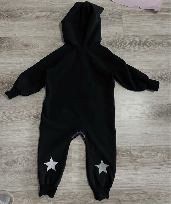 Salopeta Ielm mar 92