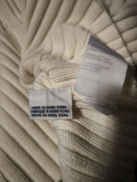 Pulover dama Tommy Hilfiger S