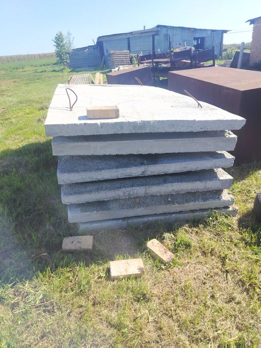 продам фбс блоки