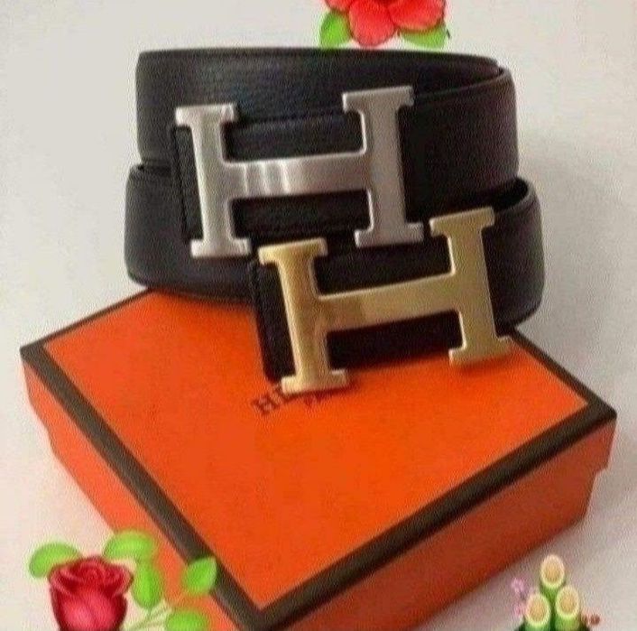 Curele unisex,cataramă metalica,super calitate, diverse nuanțe