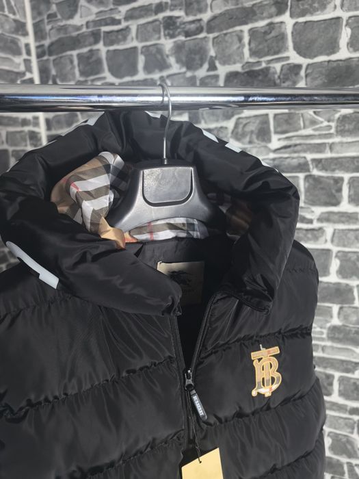 Унисекс елек високо качество