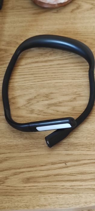 Светлина за нощно виждане