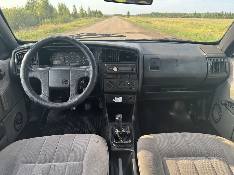 Продам или обменяю пассат