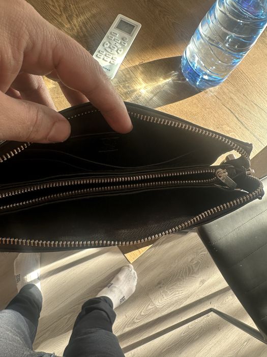 Продавам чанта