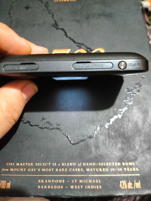 4G WIFI Модем Beeline, Tele2, Activ, Kcell, Altel, izi