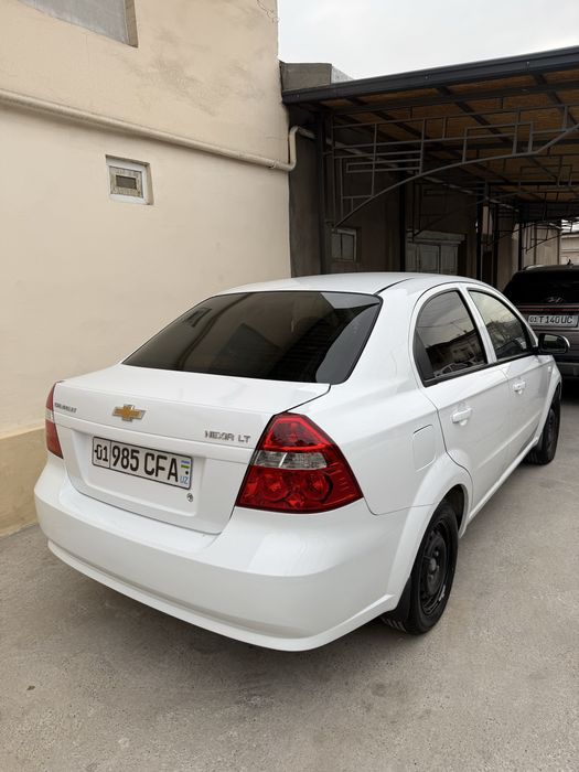 Neksa 3   1 chi pazitsa kraska 50%