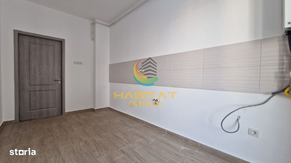 Apartament 2 camere - zona Pallady