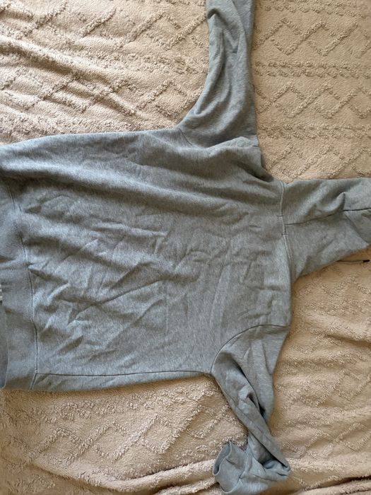 Кофта зип polo ralph lauren