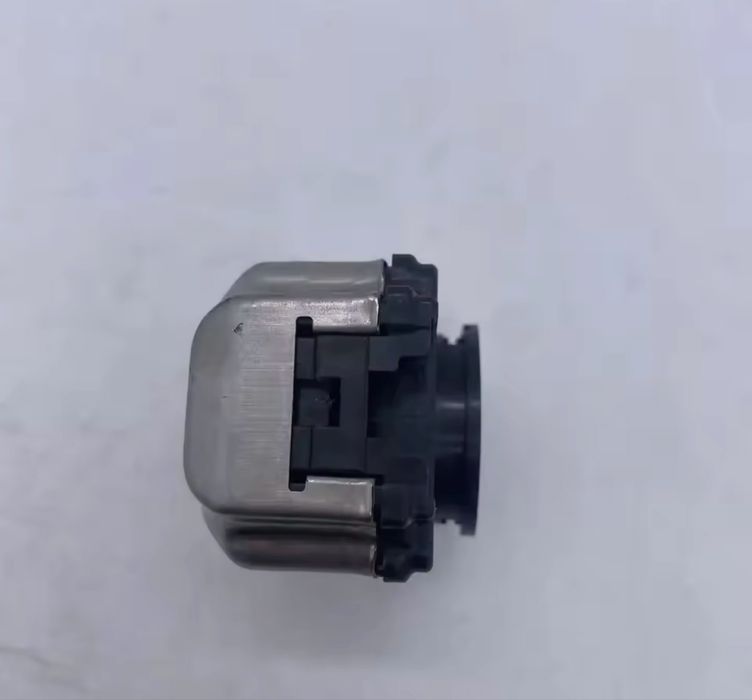 Modul Xenon Soclu Fasung Bec Igniter Bulb Droser Socket Suport Bec Mitsubishi Pajero Mazda CX9 CX5 3 CRZ D4R W3T216