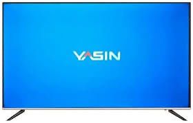 Телевизор все размеры