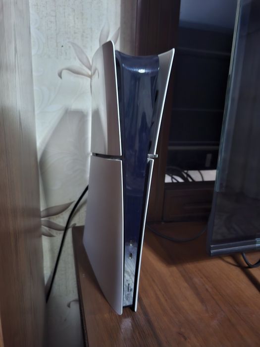 Продам Playstation 5