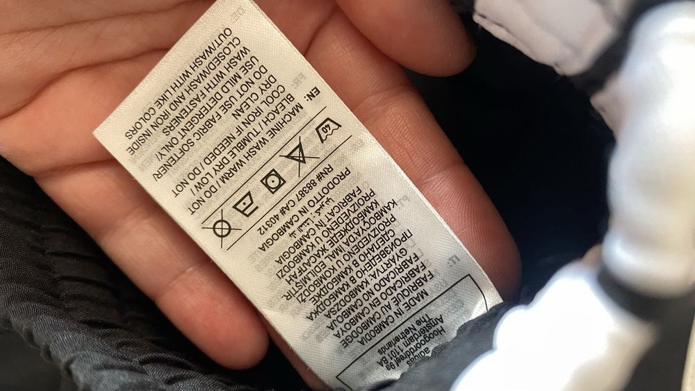 Спорт костюм Адидас(оригинал)