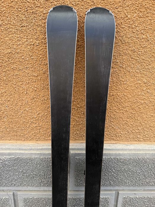 schi dynastar speed zone rl 06 L165cm