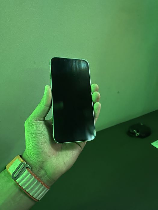 Iphone 14 128GB 76%