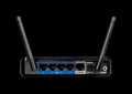 D-link Wireless N 300 Router DIR-615