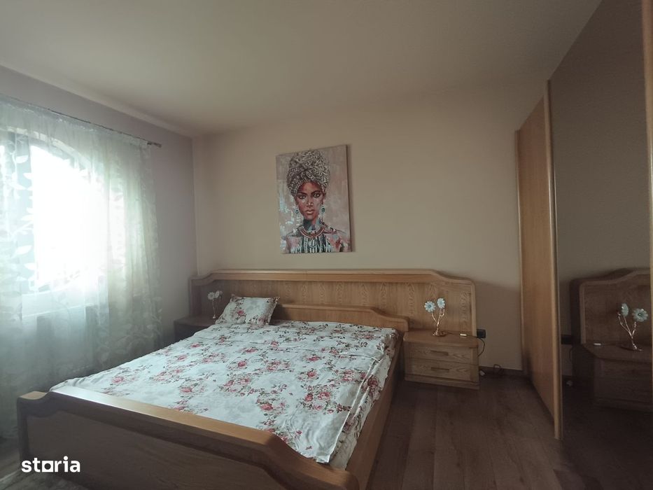 Vila P+E proiect deosebit