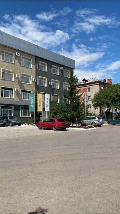 Продам Jetta2  2л 16 кл