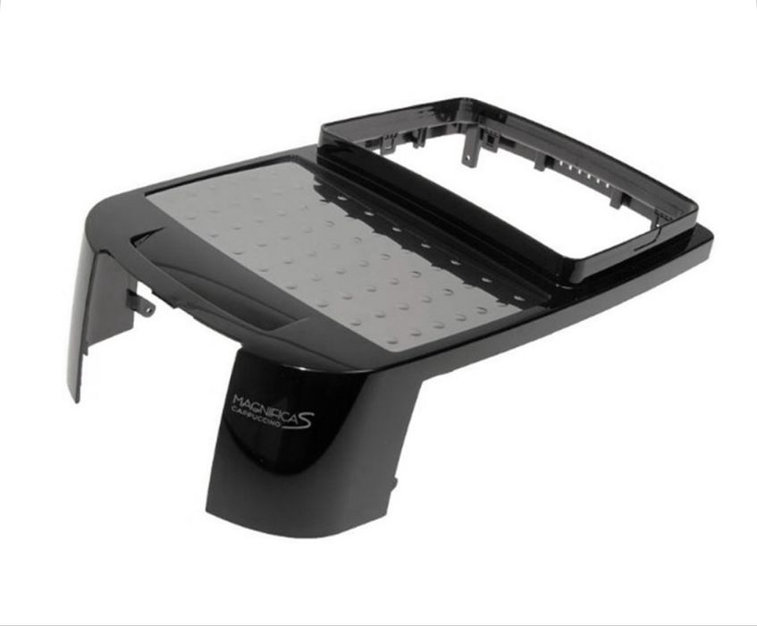 Запчасти для кофемашин