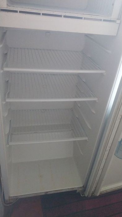 Мирзо Улугбек массив фруза 2/2/4 болагая килагям брилди