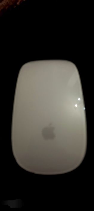 Mouse magic de vanzare