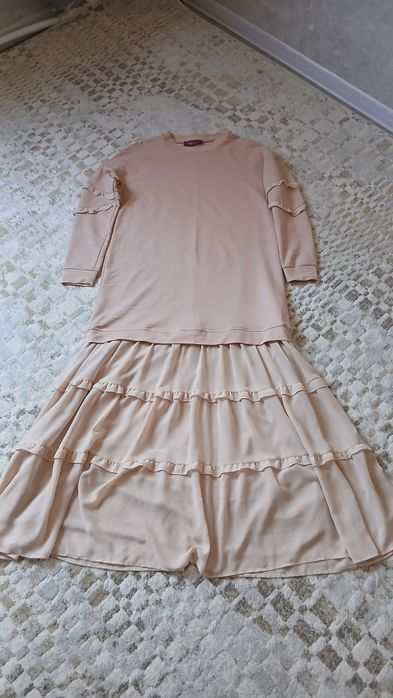 Продается одежда для женщин