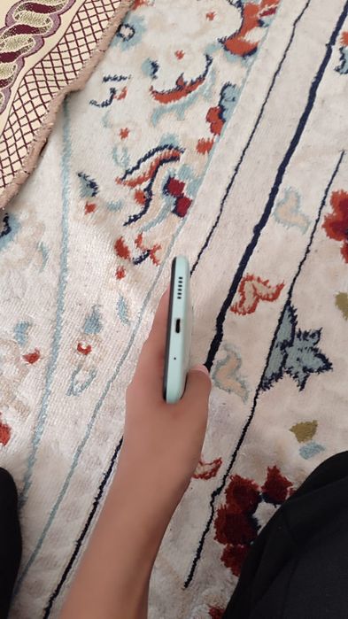 Redmi 12C в идеяльном состоянием