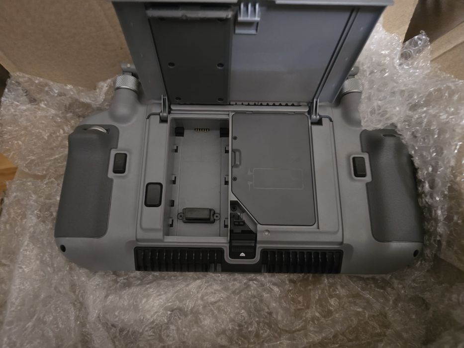 Telecomanda Dji Rc Plus 2 ( seria Matrice)