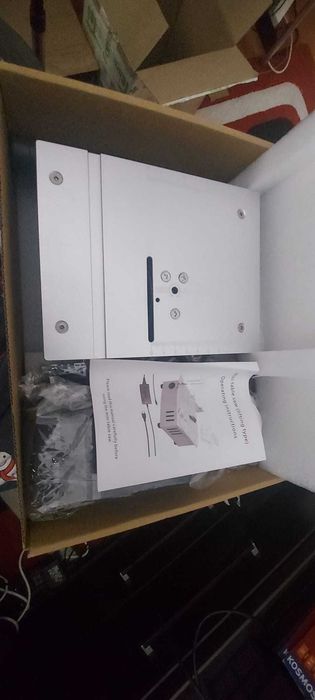 Mini fierastrau circular de bank, pentru mecanica fina, electronisti, bijutieri, etc
