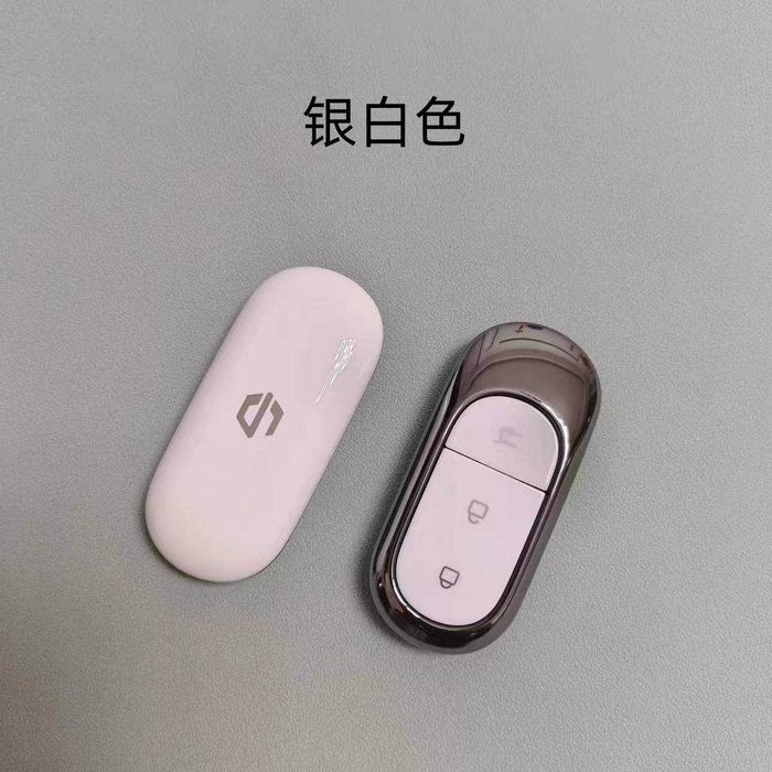 Leapmotor C16 C11 C10 C01 ga mos keladigan original nalichida