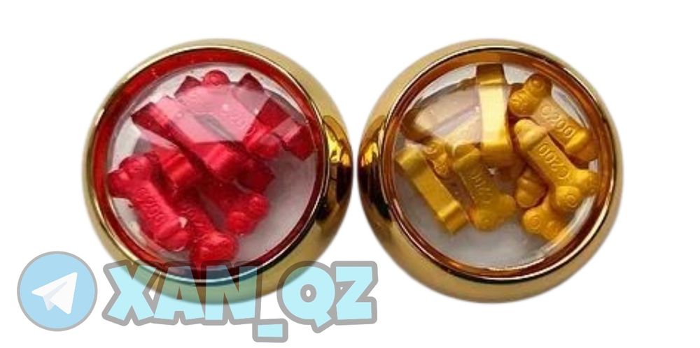 оригинальный мотиватор папениснаш