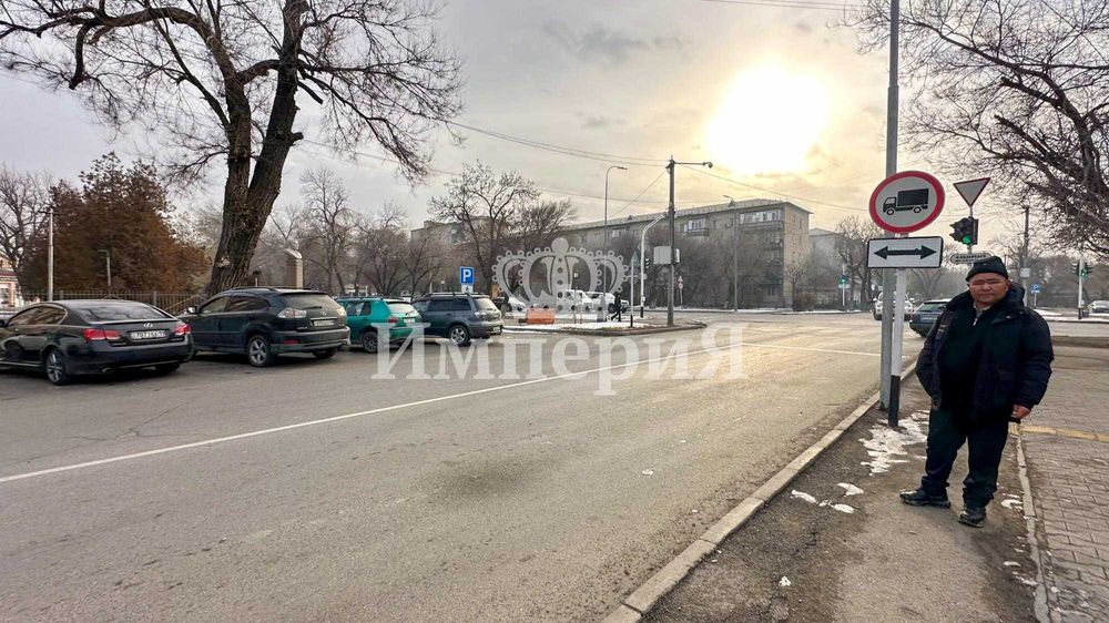 продам коммерцию Мадина Империя