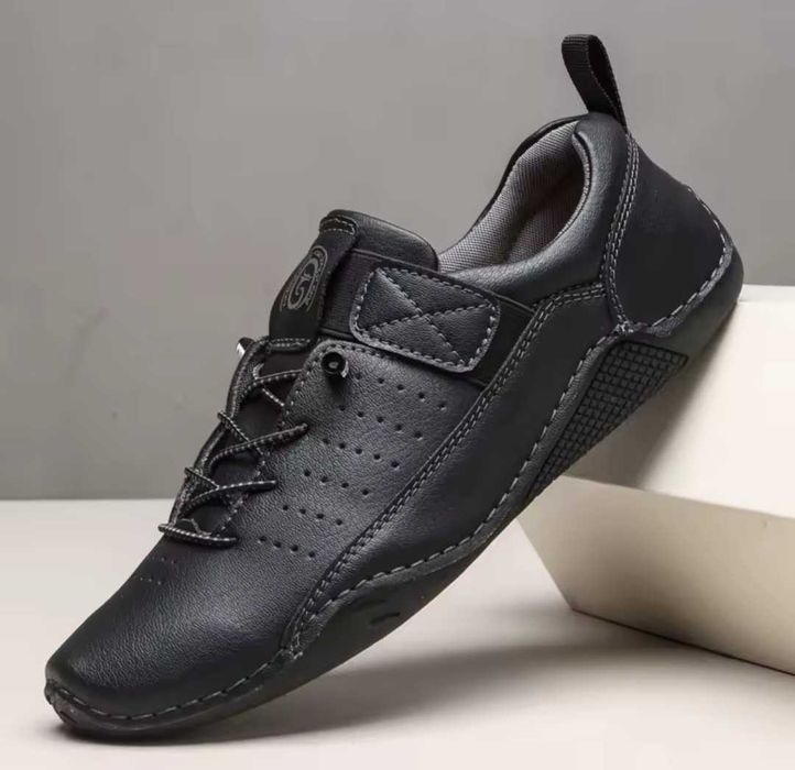 Мъжки маратонки, мъжки обувки, спортни обувки